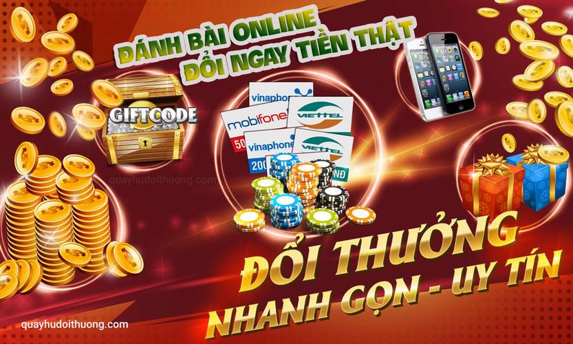 Vì sao toàn ngành Trang Chủ Cổng Game Cá Cược Uy Tín E2 BET phải đặc biệt cẩn trọng với dịch viêm phổi bùng phát ở Vũ Hán