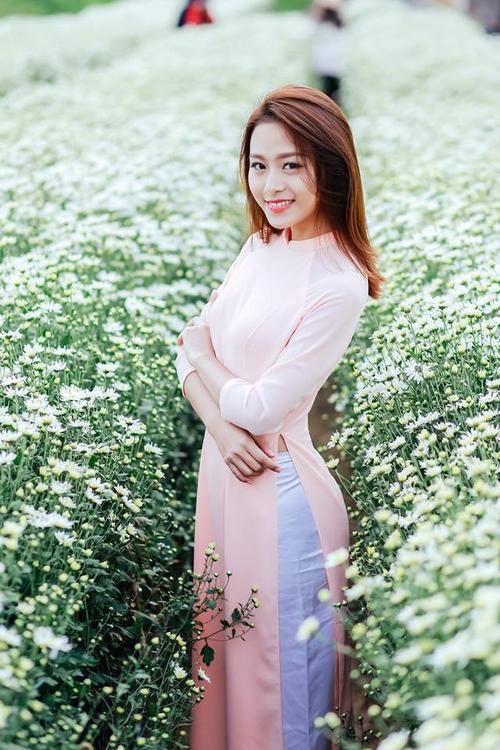 Vì sao toàn ngành Trang Chủ Cổng Game Cá Cược Uy Tín E2 BET phải đặc biệt cẩn trọng với dịch viêm phổi bùng phát ở Vũ Hán