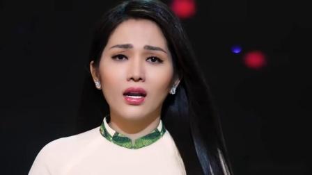 Nhân viên Trang E2BET.COM #1 Việt Nam Trang Chủ Cổng Game Cá Cược Uy Tín E2 BET có quyền từ chối phục vụ khách hàng không