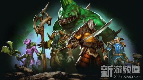 Nhân viên Trang E2BET.COM #1 Việt Nam Trang Chủ Cổng Game Cá Cược Uy Tín E2 BET có quyền từ chối phục vụ khách hàng không