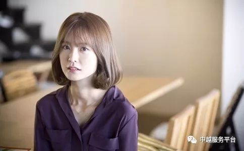 Nhân viên Trang E2BET.COM #1 Việt Nam Trang Chủ Cổng Game Cá Cược Uy Tín E2 BET có quyền từ chối phục vụ khách hàng không