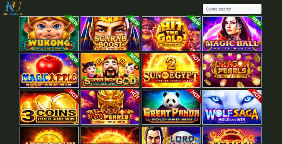 Nhân viên Trang E2BET.COM #1 Việt Nam Trang Chủ Cổng Game Cá Cược Uy Tín E2 BET có quyền từ chối phục vụ khách hàng không