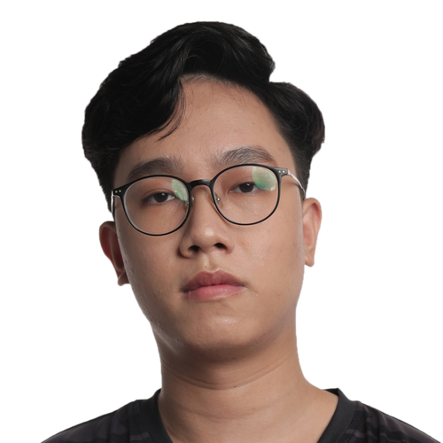 Ấm lòng mùa bão - hàng loạt cơ sở lưu trú tại Hội An miễn phí chỗ ở cho người dân đến trú bão