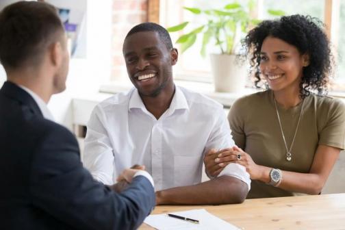Ấm lòng mùa bão - hàng loạt cơ sở lưu trú tại Hội An miễn phí chỗ ở cho người dân đến trú bão