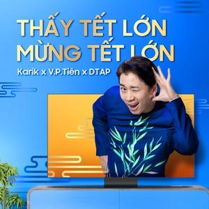 công thức bánh mì sandwich sáng tạo