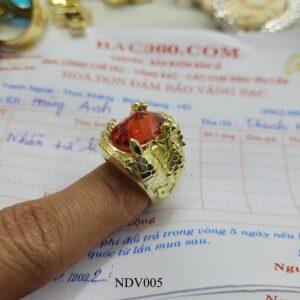 đăng tuyển miễn phí nhận quà tặng khủng
