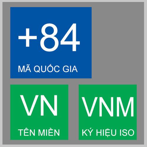 nhà hàng buffet lẩu phạt khách 200k
