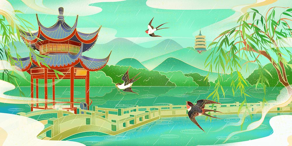 nhà hàng buffet lẩu phạt khách 200k