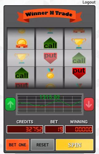 Hội An gặp khó ló khôn với tour E28bet casino phiên bản mới dạo phố cổ bằng ghe
