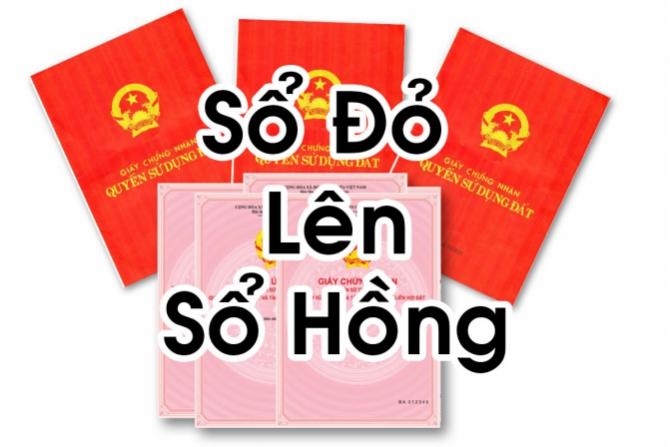 Cân đo lợi - hại 5 con đường trở thành nhân sự nghề Trang Chủ Cổng Game Cá Cược Uy Tín E2 BET