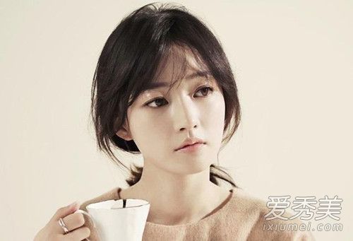 Cân đo lợi - hại 5 con đường trở thành nhân sự nghề Trang Chủ Cổng Game Cá Cược Uy Tín E2 BET