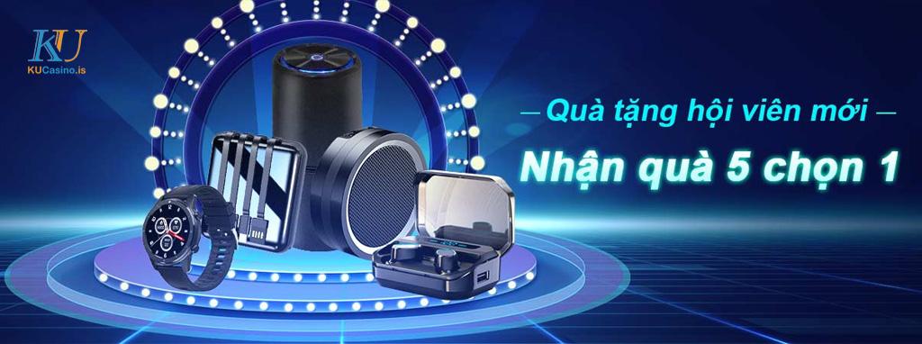 Phòng Suite là gì