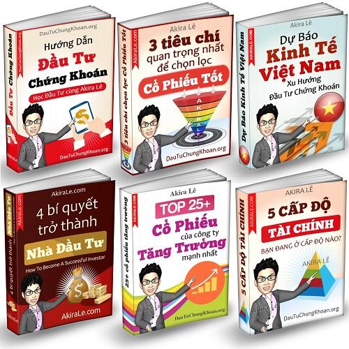 Phòng Suite là gì