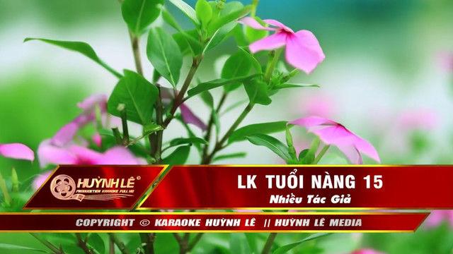 Phòng Suite là gì