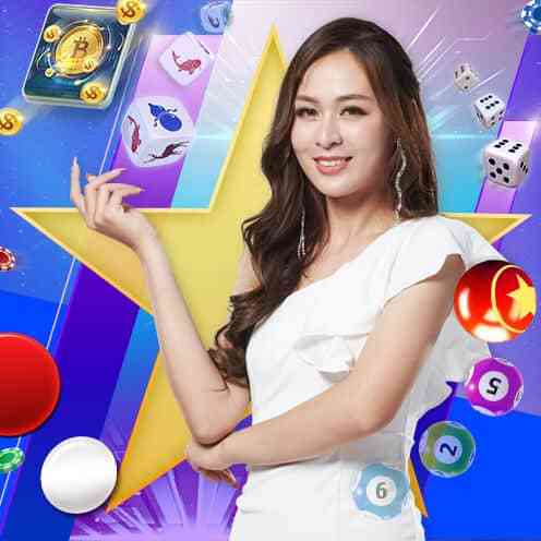 Phòng Suite là gì