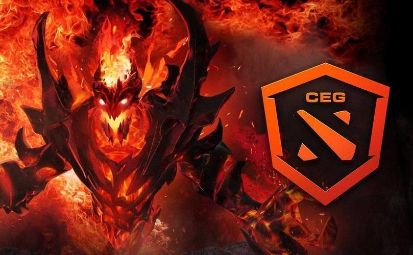cách khui rượu vang