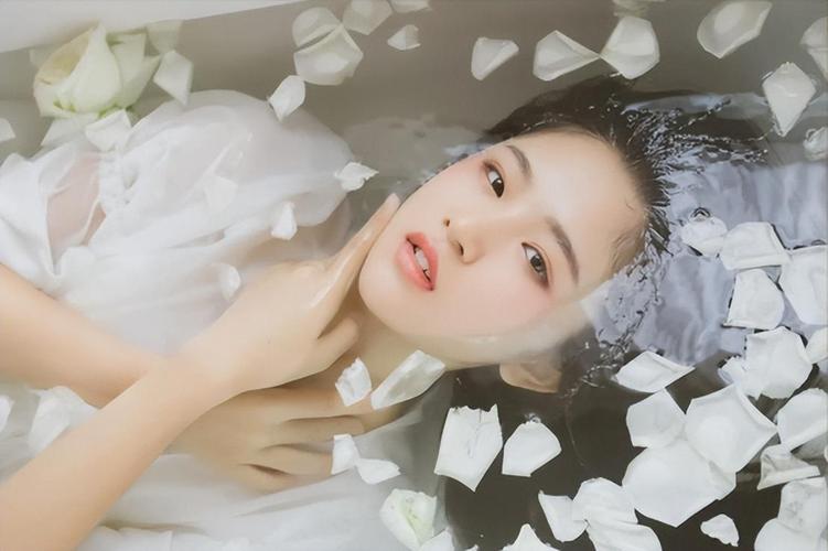 cách khui rượu vang