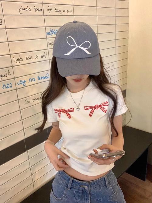 ​cách khui rượu vang