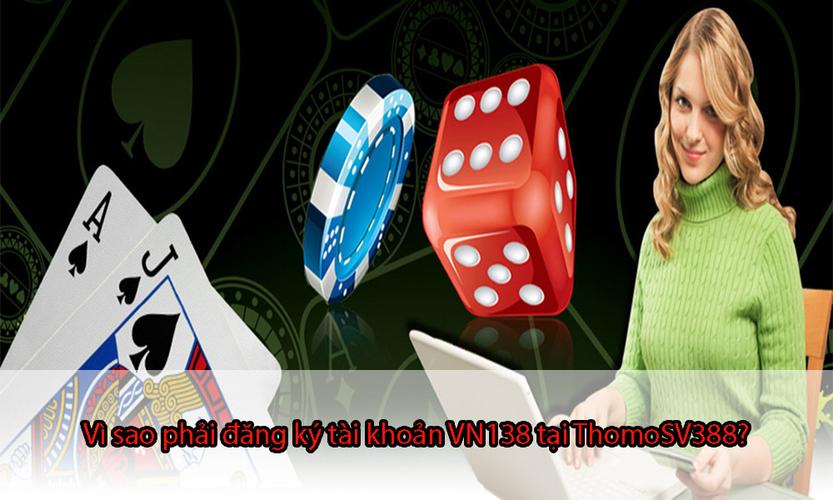 cách khui rượu vang