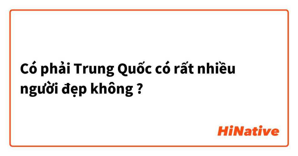 FIT trong E28bet casino phiên bản mới là gì