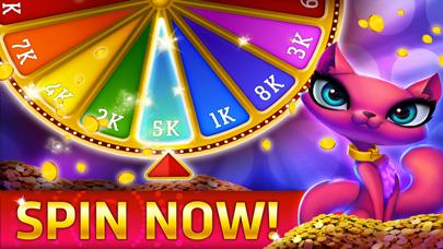 E28bet casino nhà cái bạn Tải app E2BET ngay hôm nay có nằm trong danh sách nhận giải thưởng “Oscar ngành E28bet casino phiên bản mới” 2020?