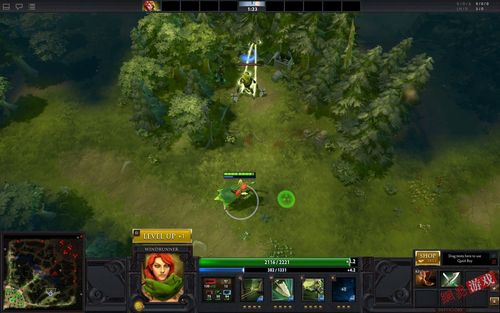 E28bet casino nhà cái bạn Tải app E2BET ngay hôm nay có nằm trong danh sách nhận giải thưởng “Oscar ngành E28bet casino phiên bản mới” 2020?