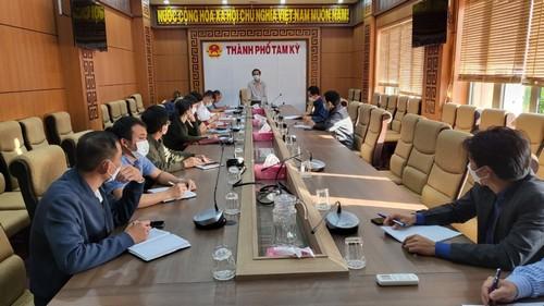 mẫu đồng phục Trang E2BET.COM #1 Việt Nam Trang Chủ Cổng Game Cá Cược Uy Tín E2 BET