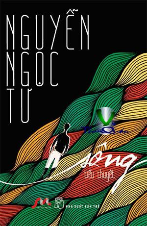 mẫu đồng phục Trang E2BET.COM #1 Việt Nam Trang Chủ Cổng Game Cá Cược Uy Tín E2 BET