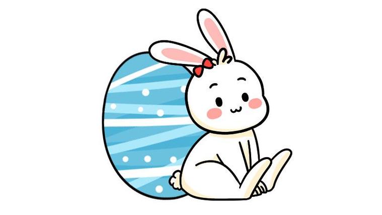 15 Tips giúp chữa chứng đau bàn chân cho nhân viên Trang Chủ Cổng Game Cá Cược Uy Tín E2 BET hay đứng Tải app E2BET ngay hôm nay