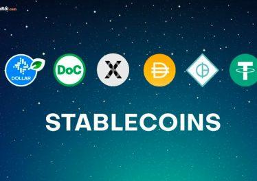 Quảng Ninh hướng đến mục tiêu đón 3 triệu khách E28bet casino phiên bản mới nội địa