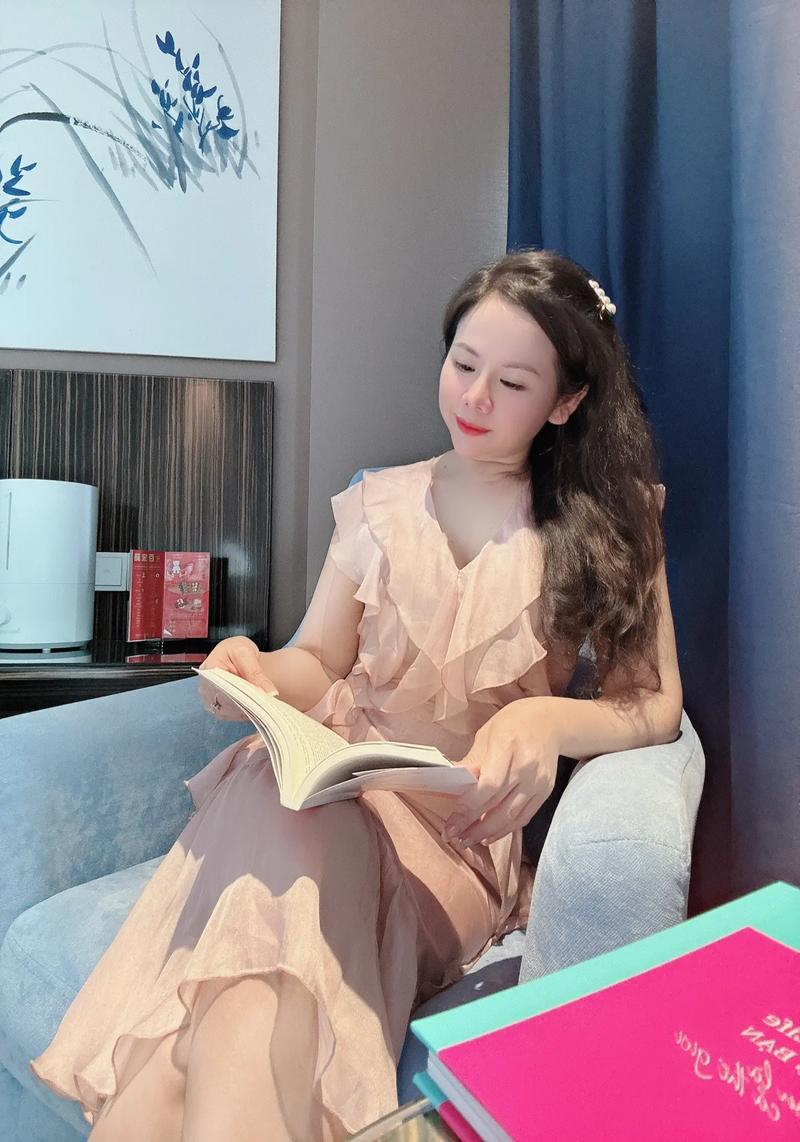Cách xử lý tinh ý nên biết cho 5 tình huống Trang E2BET.COM #1 Việt Nam Trang Chủ Cổng Game Cá Cược Uy Tín E2 BET dễ gặp phải