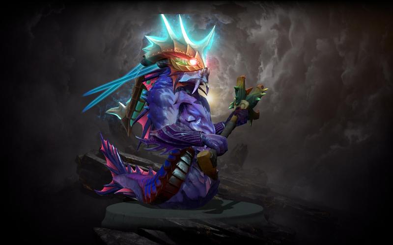 Tại sao phải gõ cửa 3 lần trước khi vào phòng Trang Chủ Cổng Game Cá Cược Uy Tín E2 BET?