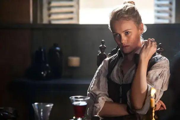 10 Loại cocktail pha chế từ rượu Rum Bartender cần biết