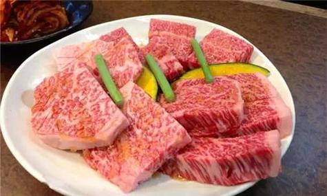 bột mì số 13