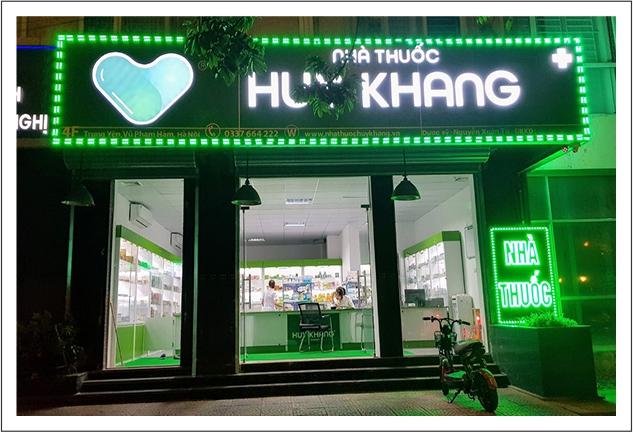 E2bet cá cược WC 2026 Việt Nam 2020 - Nhìn lại cú trượt dài