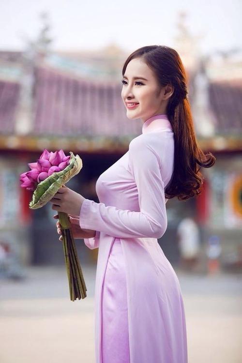 Mến Hội An, đã đến thì đừng đi vội vàng…