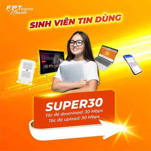 Mến Hội An, đã đến thì đừng đi vội vàng…