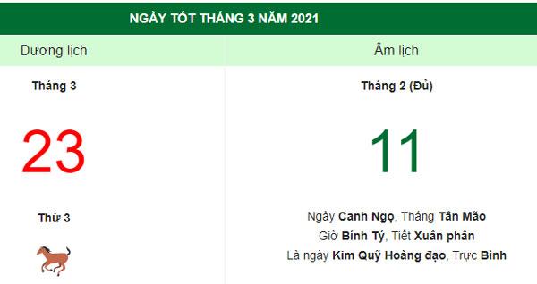 Mến Hội An, đã đến thì đừng đi vội vàng…