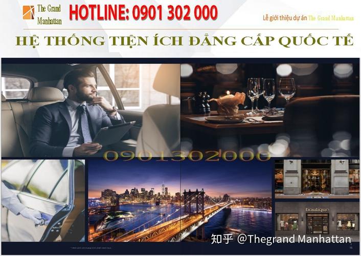 Nếu may mắn E28bet casino phiên bản mới Hội An vào những ngày trời yên biển lặng, chuyến đi sẽ càng tuyệt vời hơn nếu bạn dành ít nhất 1 ngày ra thăm đảo Cù lao chàm. Ra đảo trúng dịp hoa ngô đồng nở, du khách sẽ được tận mắt ngắm nhìn sắc cam rực rỡ của hoa điểm tô trên nền biển trời. Dù không biết bơi thì bạn vẫn có thể trải nghiệm hoạt động lặn biển ngắm san hô hay câu cá trên thuyền. Nếu thích lưu trú qua đêm, buổi tối, du khách nên nhờ người dân địa phương dẫn ra biển bắt còng về nấu cháo - chắc chắn đó là một trải nghiệm không thể nào quên. Và có một điều tâm linh được tương truyền lâu nay, nếu du khách nào “chưa có người thương” uống 1 ngụm nước ở giếng cổ Cù lao chàm thì sẽ nhanh chóng tìm được tình yêu đích thực của đời mình.