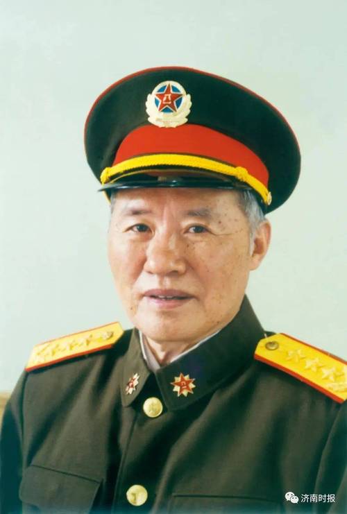 kết quả khảo sát