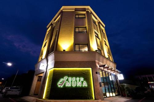 kết quả khảo sát