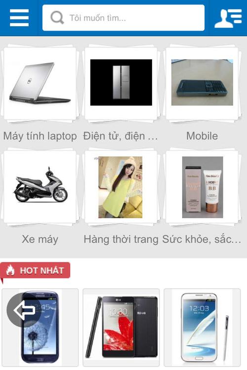 kết quả khảo sát