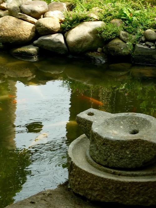 “Khách hàng là Thượng đế” - nên hiểu và vận dụng thế nào cho đúng