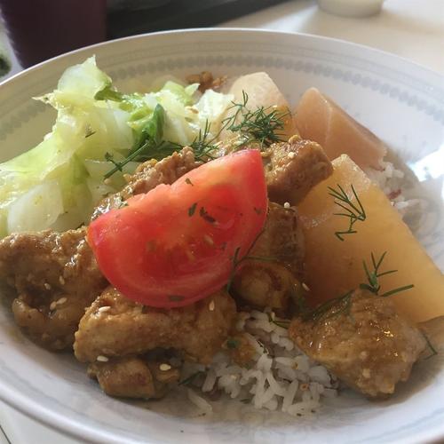 Khách Tây háo hức đổ về Hội An tham gia siêu tuần chợ phiên làng chài Tân Thành