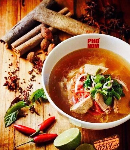 Khách Tây háo hức đổ về Hội An tham gia siêu tuần chợ phiên làng chài Tân Thành