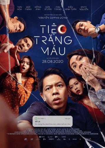 Khách Tây háo hức đổ về Hội An tham gia siêu tuần chợ phiên làng chài Tân Thành