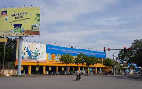 Khách Tây háo hức đổ về Hội An tham gia siêu tuần chợ phiên làng chài Tân Thành