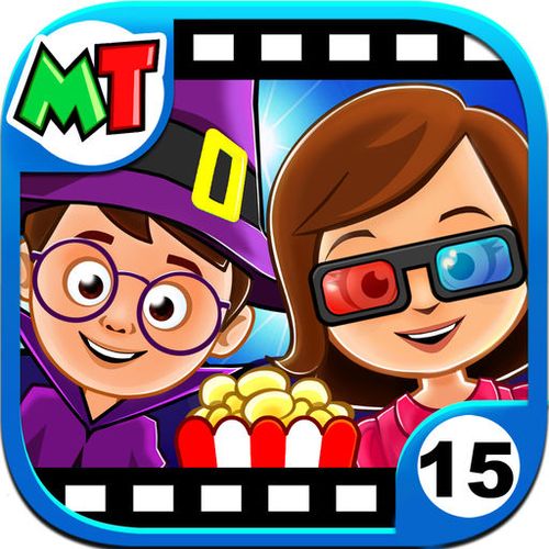Làm thế nào để khách Việt lưu trú review Trang Chủ Cổng Game Cá Cược Uy Tín E2 BET nhiều hơn