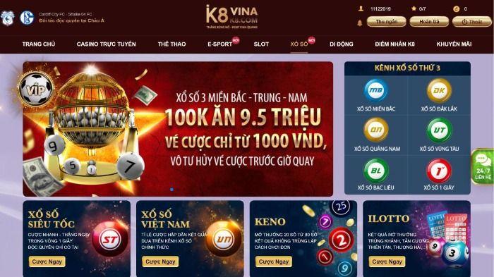 Nên chọn rượu vang nào cho bàn tiệc Giáng sinh