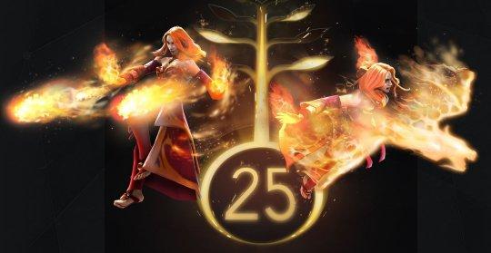 Trang trí giáng sinh bằng đồ tái chế